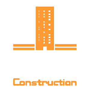 شرکت برناساخت