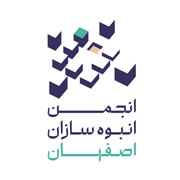 Logoorga1