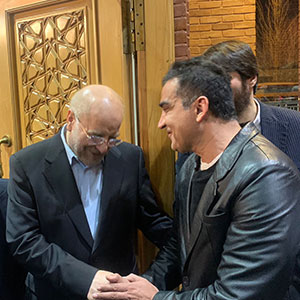 drghalibaf 1